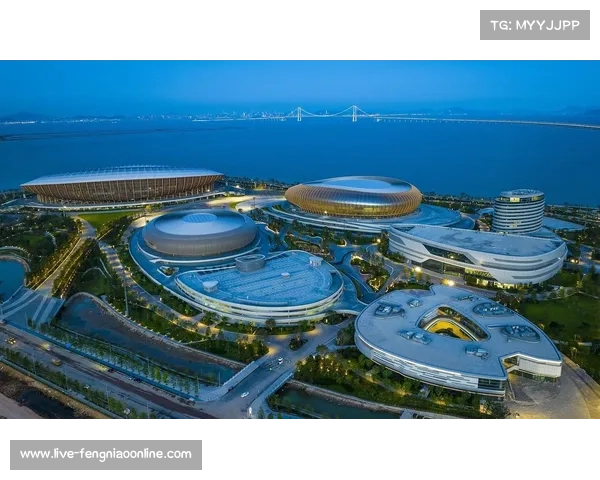 湖南成功获批承办2029年第十六届全运会 助力体育事业发展新篇章 湖南成功获批承办2029年第十六届全运会 助力体育事业发展新篇章