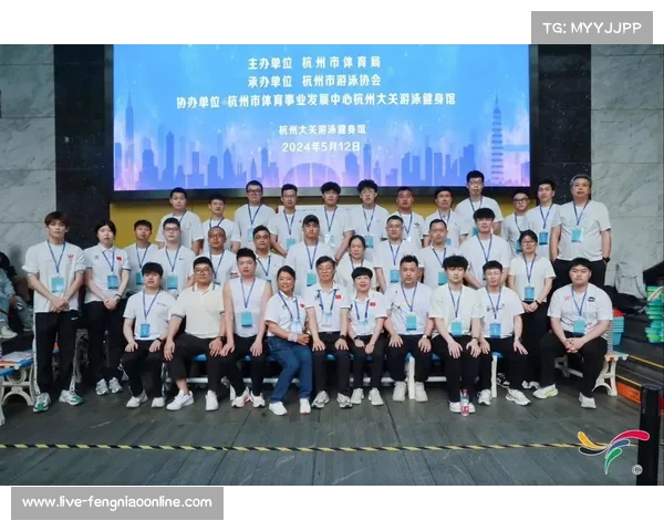 中国铁三青训计划创新跨界选材 重点锁定游泳选手培养潜力人才 中国铁三青训计划创新跨界选材 重点锁定游泳选手培养潜力人才