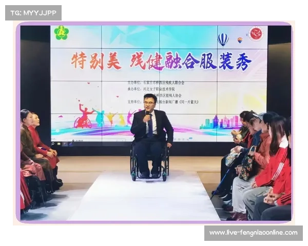 广西残健融合赛事启动 视障选手首次试举引发社会广泛关注 广西残健融合赛事启动 视障选手首次试举引发社会广泛关注
