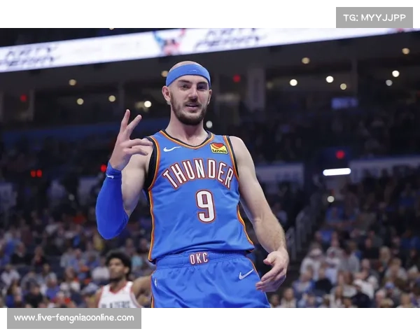 杰威卡鲁索缺阵雷霆外线火力受限球队进攻体系面临新考验