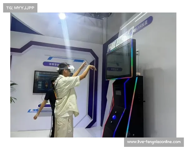 NBA球星投资足球科技公司推动体育科技深度融合 NBA球星投资足球科技公司推动体育科技深度融合