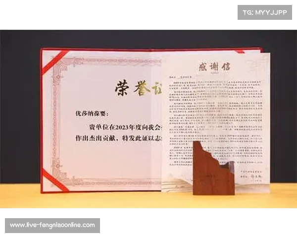 枪手小将恩瓦内里联赛杯建功闪耀全场 荣膺球队最佳球员荣誉