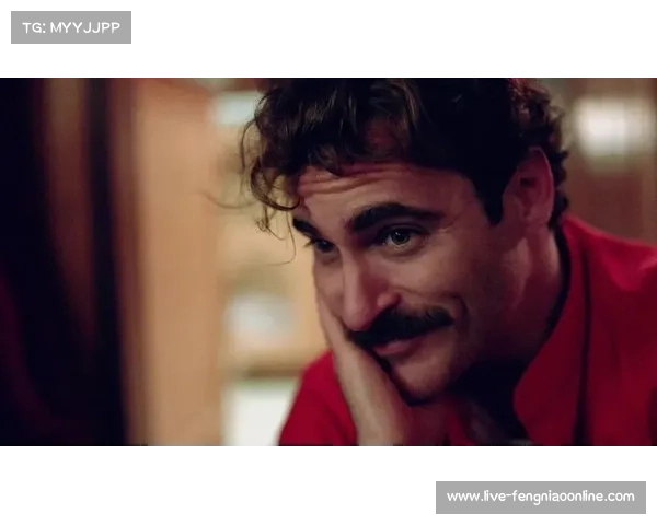 从曼彻斯特到马赛:格林伍德的自我救赎之路 从曼彻斯特到马赛:格林伍德的自我救赎之路