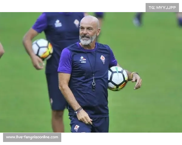 佛罗伦萨考虑帕拉迪诺接替皮奥利,帅位更迭在即 佛罗伦萨考虑帕拉迪诺接替皮奥利,帅位更迭在即