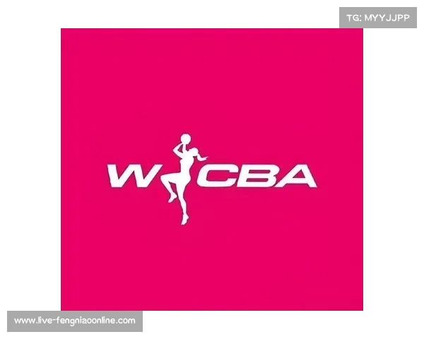 WCBA新赛季推国手抽调外援补偿政策,常规赛可调整为4节8人次 WCBA新赛季推国手抽调外援补偿政策,常规赛可调整为4节8人次