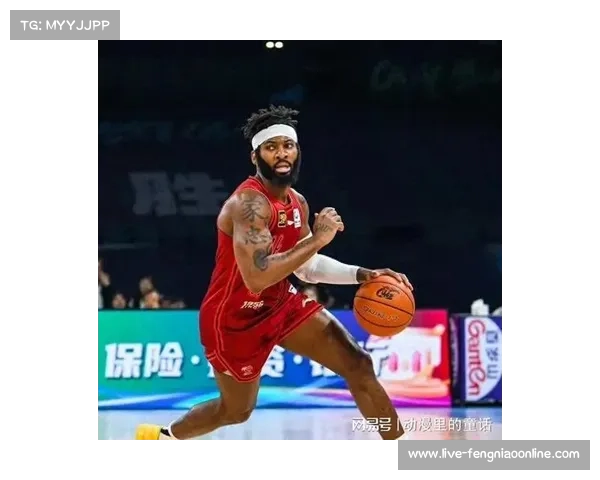 奥莫特确认重返北京首钢,外援杰隆布朗来华遇阻 奥莫特确认重返北京首钢,外援杰隆布朗来华遇阻