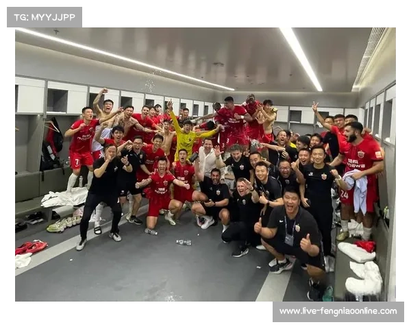 球场安全与球迷文化，意甲多举措维护赛场秩序。