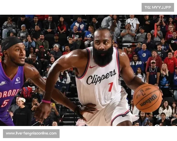 NBA裁判报告确认哈登绝杀漏判，快船76人争议收场