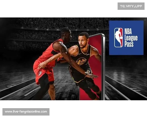 WNBA新转播合同将于2026年生效，价值11年22亿美元