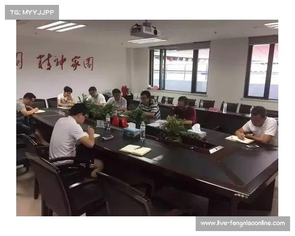 业务流程标准化，体育赛事组织规范化水平提升