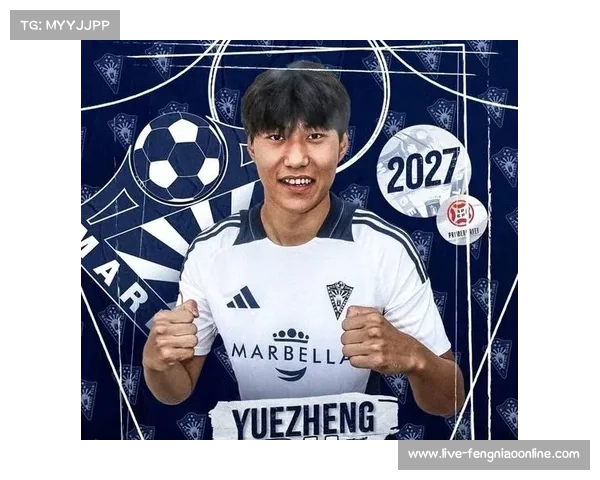 中超俱乐部青训营向公众开放,吸引小球员参与 中超俱乐部青训营向公众开放,吸引小球员参与