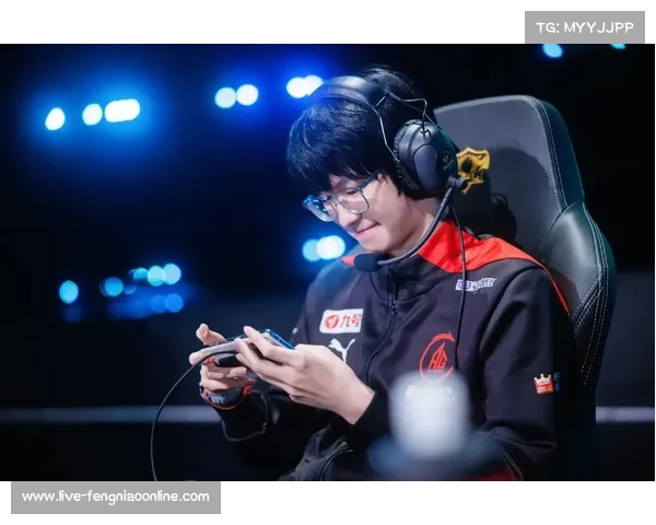 一诺荣获福布斯中国卓越电竞选手奖,巩固KPL第一射手地位 一诺荣获福布斯中国卓越电竞选手奖,巩固KPL第一射手地位