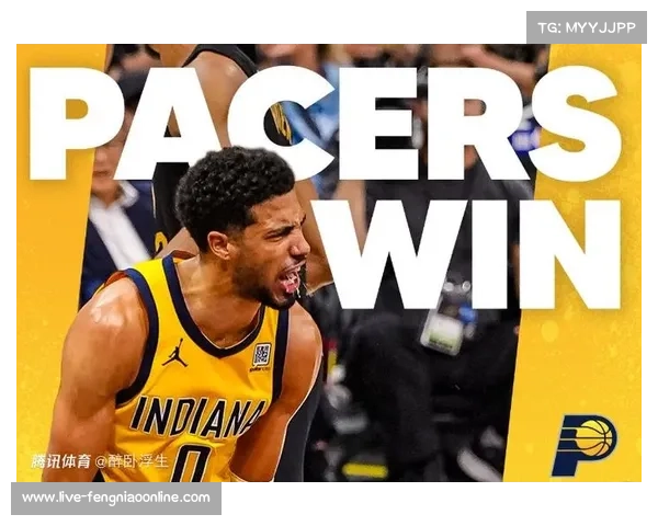 东部杯赛前瞻:魔术与尼克斯有望会师决赛 东部杯赛前瞻:魔术与尼克斯有望会师决赛