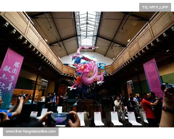 世界体育博物馆联盟年会巴黎召开，探讨体育遗产保护