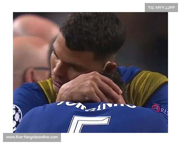 “切尔西欧冠小组赛稳扎稳打,年轻阵容成长显著” “切尔西欧冠小组赛稳扎稳打,年轻阵容成长显著”