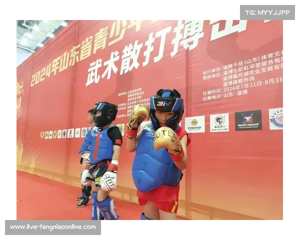 望谟县第二届“雏鹰起飞”武术散打搏击赛圆满收官 望谟县第二届“雏鹰起飞”武术散打搏击赛圆满收官