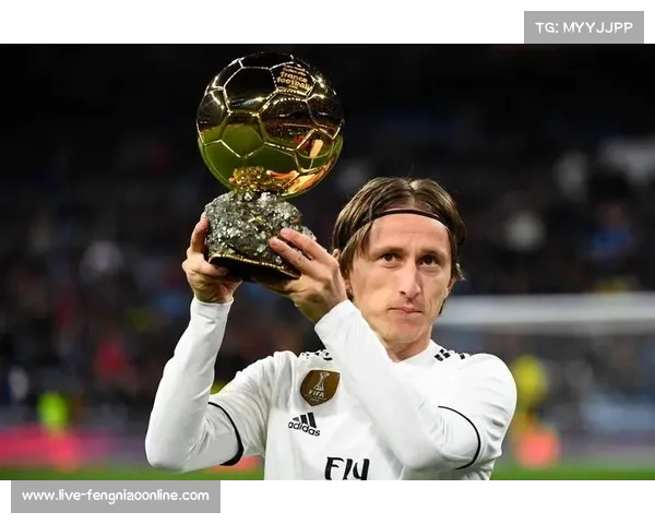 米兰战术角球奏效，莫德里奇助攻显老将价值