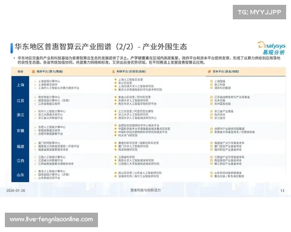 数字化平台在本季度优化底层信令 显著缩减了体育智能化管理的跨域调度延迟