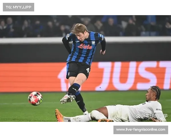 亚特兰大客场完胜拉齐奥，加斯佩里尼的战术体系再显威力