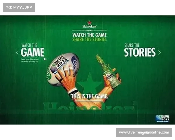 京东成为欧冠二级赞助商，中国电商巨头试水海外体育营销