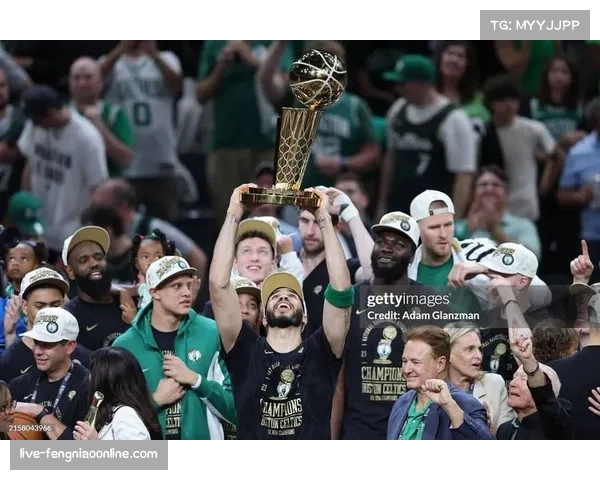 NBA董事会讨论未来是否增设“季中锦标赛”永久奖杯与奖金