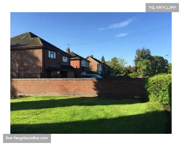 天气预报显示曼彻斯特周末有雨,双红会场地条件或成变数