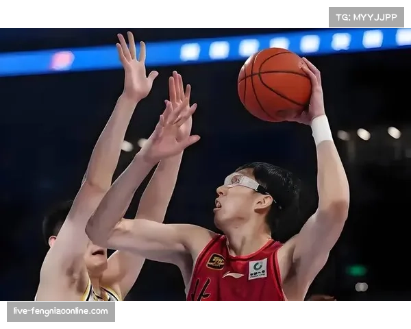 CBA联盟宣布下赛季将升级数据统计系统,提供更细颗粒度的攻防分析